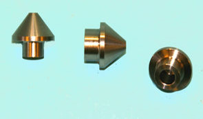 Decorative Bands